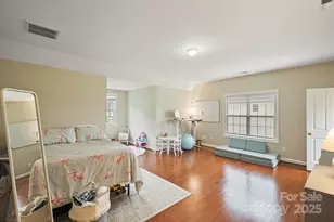 14208 Bald Cypress Ct, Huntersville, NC 28078 - Photo 26