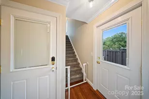 14208 Bald Cypress Ct, Huntersville, NC 28078 - Photo 16