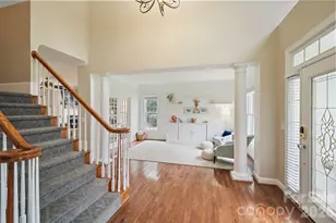 14208 Bald Cypress Ct, Huntersville, NC 28078 - Photo 6