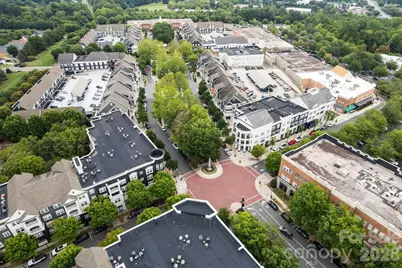 14208 Bald Cypress Court, Huntersville, NC 28078 - Photo 36