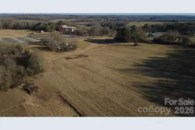 00000 Newt Road, Albemarle, NC 28001 - Photo 6