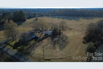 00000 Newt Road, Albemarle, NC 28001 - Photo 4