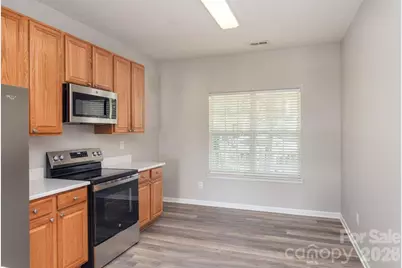 9216 Ducati Lane, Cornelius, NC 28031 - Photo 6