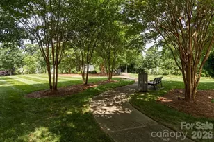 9216 Ducati Ln, Cornelius, NC 28031 - Photo 22