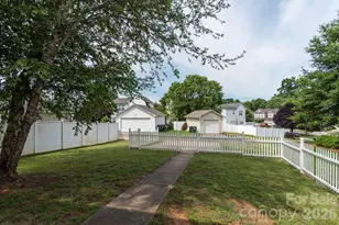 9216 Ducati Ln, Cornelius, NC 28031 - Photo 20