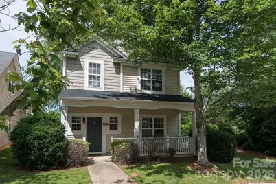 9216 Ducati Lane, Cornelius, NC 28031 - Photo 1