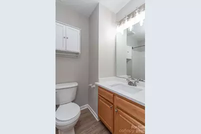 9216 Ducati Lane, Cornelius, NC 28031 - Photo 14