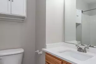 9216 Ducati Ln, Cornelius, NC 28031 - Photo 14