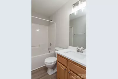 9216 Ducati Lane, Cornelius, NC 28031 - Photo 18