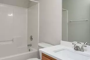 9216 Ducati Ln, Cornelius, NC 28031 - Photo 18