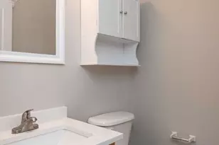 9216 Ducati Ln, Cornelius, NC 28031 - Photo 10