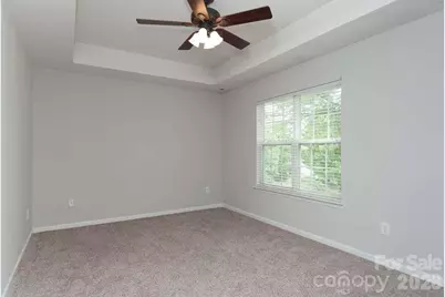 9216 Ducati Lane, Cornelius, NC 28031 - Photo 12