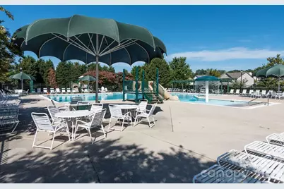 9216 Ducati Lane, Cornelius, NC 28031 - Photo 24