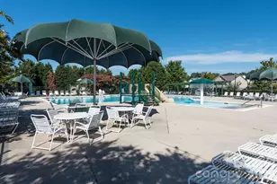 9216 Ducati Ln, Cornelius, NC 28031 - Photo 24