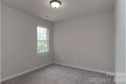 9216 Ducati Lane, Cornelius, NC 28031 - Photo 16