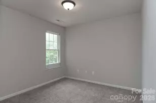 9216 Ducati Ln, Cornelius, NC 28031 - Photo 16