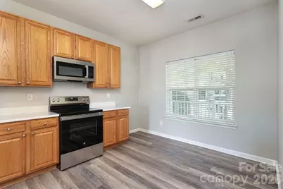 9216 Ducati Lane, Cornelius, NC 28031 - Photo 4