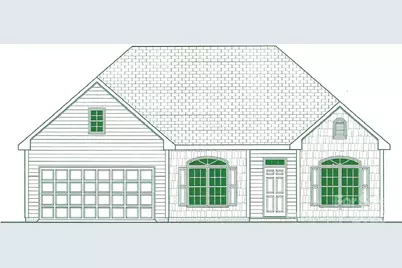 458 Allen Drive, Concord, NC 28027 - Photo 14