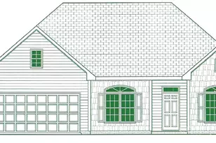 458 Allen Dr, Concord, NC 28027 - Photo 14