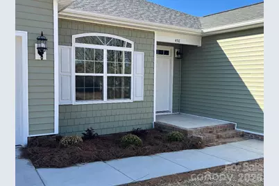 458 Allen Drive, Concord, NC 28027 - Photo 6