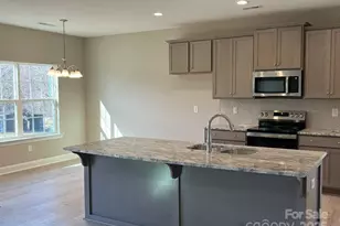 458 Allen Dr, Concord, NC 28027 - Photo 4