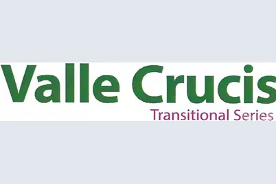 458 Allen Drive, Concord, NC 28027 - Photo 2