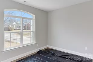 458 Allen Dr, Concord, NC 28027 - Photo 12