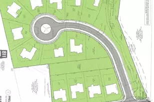 458 Allen Dr, Concord, NC 28027 - Photo 16