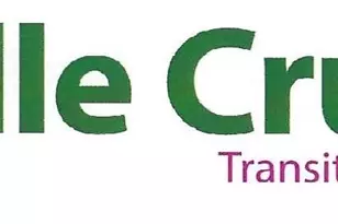 458 Allen Dr, Concord, NC 28027 - Photo 2