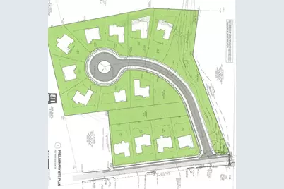 458 Allen Drive, Concord, NC 28027 - Photo 16