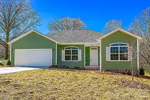 458 Allen Dr, Concord, NC 28027 - Photo 1