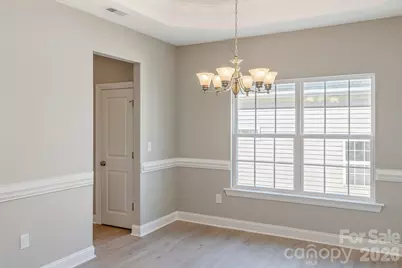 458 Allen Drive, Concord, NC 28027 - Photo 8