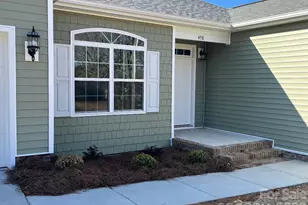 458 Allen Dr, Concord, NC 28027 - Photo 6