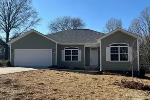 458 Allen Dr, Concord, NC 28027 - Photo 1