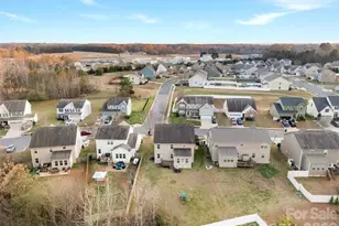 848 Wingthorn Rose Dr, Gastonia, NC 28056 - Photo 32