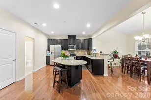 848 Wingthorn Rose Dr, Gastonia, NC 28056 - Photo 8