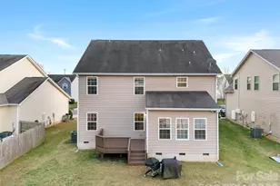 848 Wingthorn Rose Dr, Gastonia, NC 28056 - Photo 26