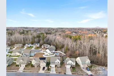 848 Wingthorn Rose Drive, Gastonia, NC 28056 - Photo 30