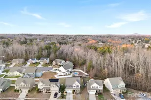 848 Wingthorn Rose Dr, Gastonia, NC 28056 - Photo 30