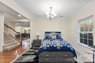 848 Wingthorn Rose Drive, Gastonia, NC 28056 - Photo 4