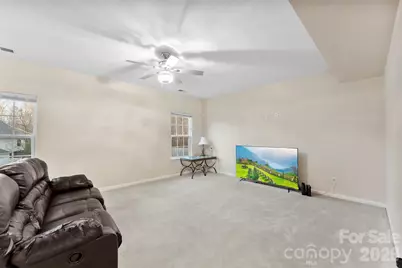 848 Wingthorn Rose Drive, Gastonia, NC 28056 - Photo 6