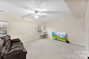 848 Wingthorn Rose Dr, Gastonia, NC 28056 - Photo 6