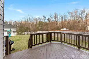 848 Wingthorn Rose Dr, Gastonia, NC 28056 - Photo 24