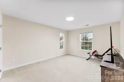 848 Wingthorn Rose Drive, Gastonia, NC 28056 - Photo 18