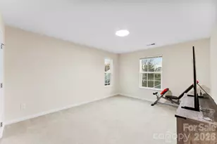 848 Wingthorn Rose Dr, Gastonia, NC 28056 - Photo 18