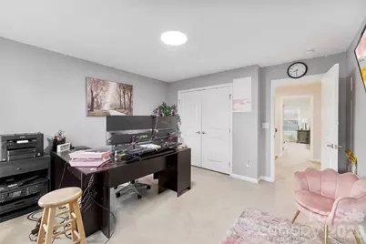 848 Wingthorn Rose Drive, Gastonia, NC 28056 - Photo 20