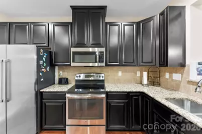 848 Wingthorn Rose Drive, Gastonia, NC 28056 - Photo 10