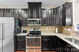 848 Wingthorn Rose Dr, Gastonia, NC 28056 - Photo 10