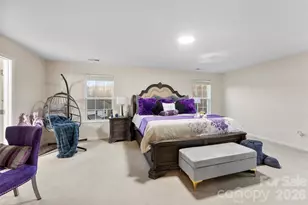 848 Wingthorn Rose Dr, Gastonia, NC 28056 - Photo 14