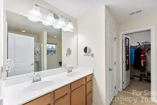 848 Wingthorn Rose Dr, Gastonia, NC 28056 - Photo 16